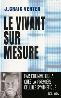 Produktbild: Le Vivant sur mesure