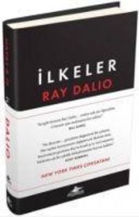 Produktbild: Ilkeler - Hayat-Is Ciltli