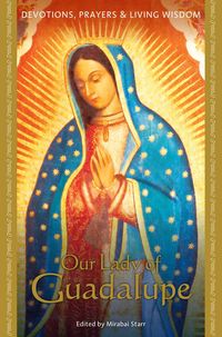 Produktbild: Our Lady Of Guadalupe
