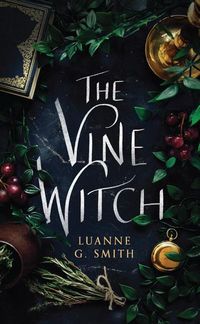 Produktbild: Vine Witch