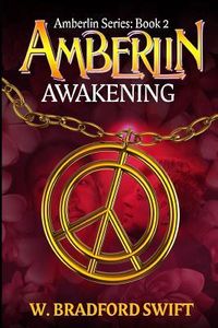 Produktbild: Amberlin: Awakening: A Paranormal Mystery Adventure