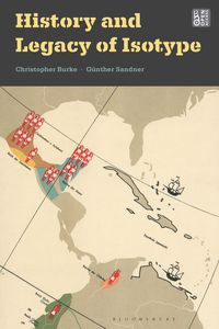 Produktbild: History and Legacy of Isotype