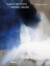 Produktbild: Vasco Bendini. Ombre prime