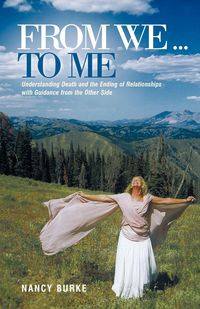 Produktbild: From We ... to Me