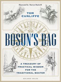 Produktbild: Bosun's Bag