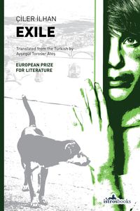 Produktbild: Exile