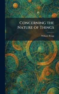 Produktbild: Concerning the Nature of Things