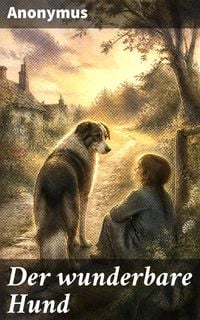 Produktbild: Der wunderbare Hund