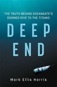 Produktbild: Deep End