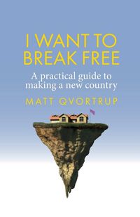 Produktbild: I want to break free
