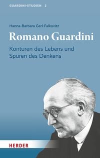 Produktbild: Romano Guardini