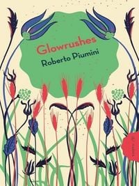 Produktbild: Glowrushes