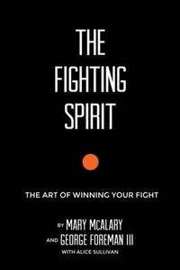 Produktbild: Fighting Spirit
