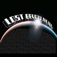 Lost Beyond The Sun, 1 Audio-CD