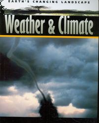 Produktbild: Weather and Climate