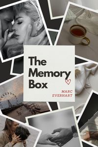 Produktbild: The Memory Box