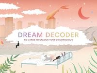 Produktbild: Dream Decoder