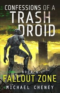 Produktbild: Fallout Zone