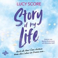 Produktbild: Story of my Life