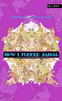 Produktbild: How I fucked Jamal