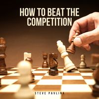 Produktbild: How to Beat the Competition