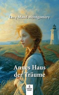 Produktbild: Annes Haus der Tra&uml;ume