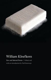 Produktbild: Swallowing the Soap