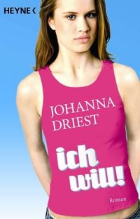 Produktbild: Ich will!