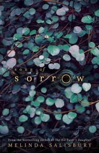 Produktbild: Song of Sorrow