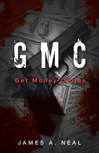 Produktbild: Gmc