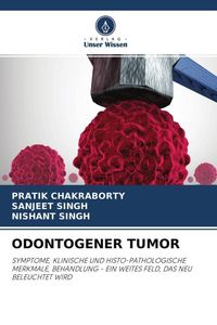 Produktbild: Odontogener Tumor