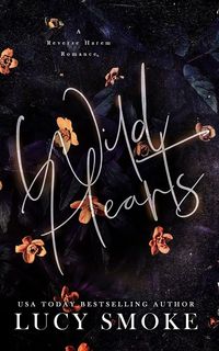 Produktbild: Wild Hearts