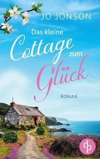 Produktbild: Das kleine Cottage zum Gl&uuml;ck