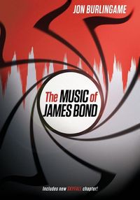 Produktbild: Music of James Bond (Revised)