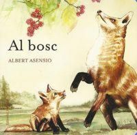 Produktbild: Al bosc