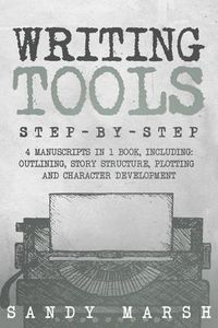 Produktbild: Writing Tools