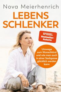 Produktbild: Lebensschlenker