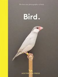 Produktbild: Bird.