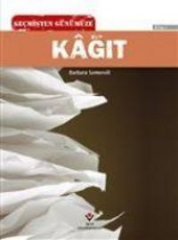 Produktbild: Gecmisten G&uuml;n&uuml;m&uuml;ze - Kagit