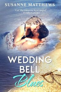 Produktbild: Wedding Bell Blues
