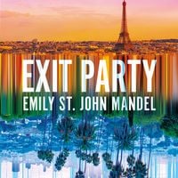 Produktbild: Exit Party