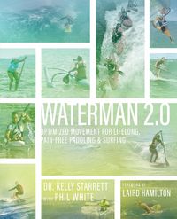 Produktbild: Waterman 2.0