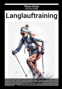 Produktbild: Langlauftraining