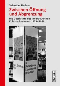 Produktbild: Zwischen &Ouml;ffnung und Abgrenzung