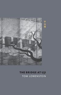 Produktbild: The Bridge at Uji