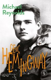 Produktbild: Genc Hemingway