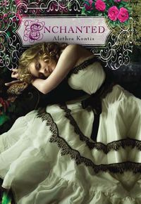 Produktbild: Enchanted