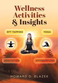 Produktbild: Wellness Activities & Insights