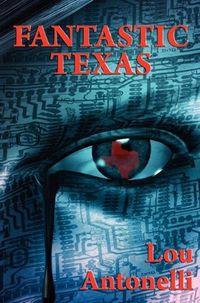 Produktbild: Fantastic Texas