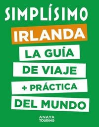 Produktbild: Irlanda